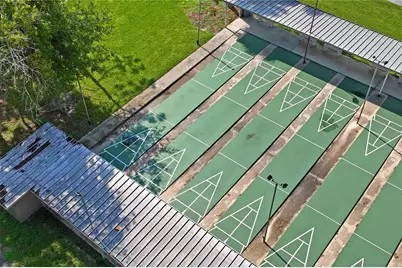 11429 Merganser Way, New Port Richey, FL 34654 - Photo 67