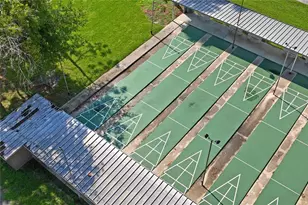 11429 Merganser Way, New Port Richey, FL 34654 - Photo 67