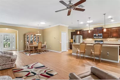 11429 Merganser Way, New Port Richey, FL 34654 - Photo 9