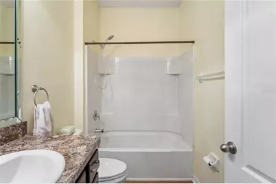 11429 Merganser Way, New Port Richey, FL 34654 - Photo 35