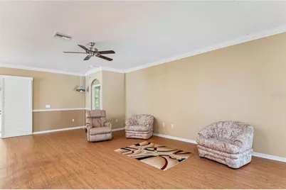 11429 Merganser Way, New Port Richey, FL 34654 - Photo 7