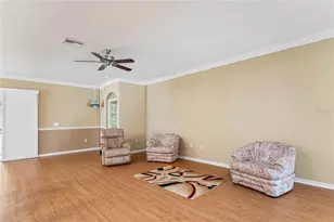 11429 Merganser Way, New Port Richey, FL 34654 - Photo 7