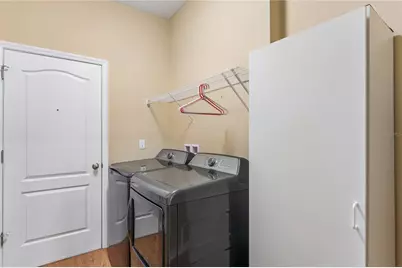 11429 Merganser Way, New Port Richey, FL 34654 - Photo 49