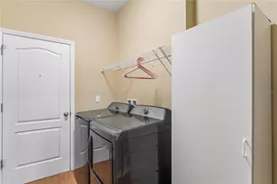 11429 Merganser Way, New Port Richey, FL 34654 - Photo 49