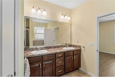 11429 Merganser Way, New Port Richey, FL 34654 - Photo 27