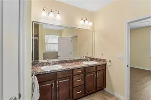 11429 Merganser Way, New Port Richey, FL 34654 - Photo 27