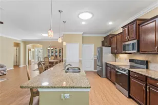 11429 Merganser Way, New Port Richey, FL 34654 - Photo 11