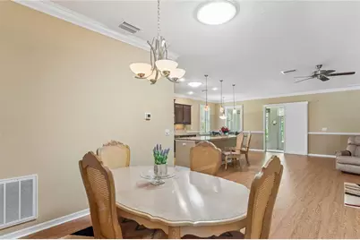 11429 Merganser Way, New Port Richey, FL 34654 - Photo 21