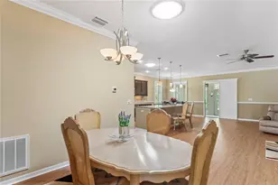 11429 Merganser Way, New Port Richey, FL 34654 - Photo 21