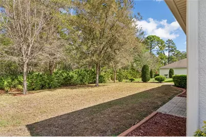 11429 Merganser Way, New Port Richey, FL 34654 - Photo 43