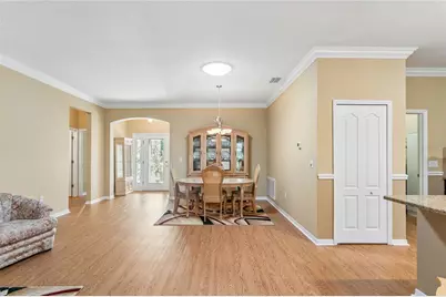 11429 Merganser Way, New Port Richey, FL 34654 - Photo 19