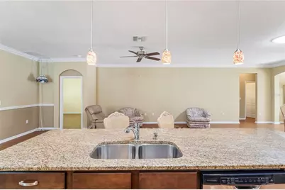 11429 Merganser Way, New Port Richey, FL 34654 - Photo 13