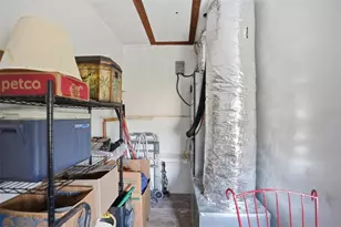 2085 S Stonebrook Dr, Homosassa, FL 34448 - Photo 23