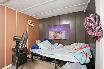 2085 S Stonebrook Drive, Homosassa, FL 34448 - Photo 13