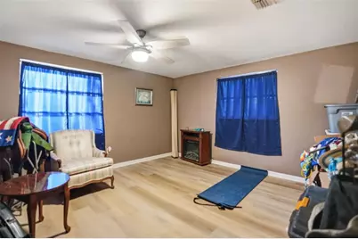 2085 S Stonebrook Drive, Homosassa, FL 34448 - Photo 45