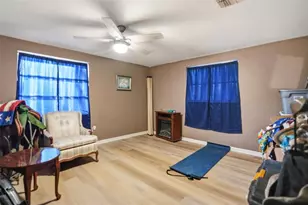 2085 S Stonebrook Dr, Homosassa, FL 34448 - Photo 45