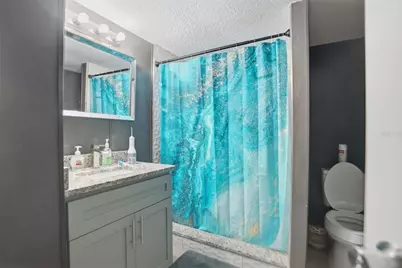 2085 S Stonebrook Drive, Homosassa, FL 34448 - Photo 11