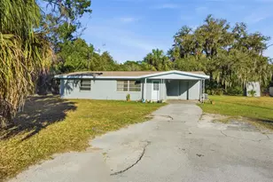 2085 S Stonebrook Dr, Homosassa, FL 34448 - Photo 37