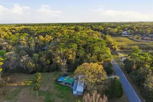 2085 S Stonebrook Dr, Homosassa, FL 34448 - Photo 3