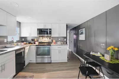 2085 S Stonebrook Drive, Homosassa, FL 34448 - Photo 7