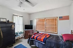 2085 S Stonebrook Dr, Homosassa, FL 34448 - Photo 21