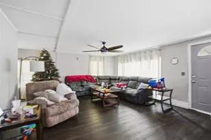 2085 S Stonebrook Dr, Homosassa, FL 34448 - Photo 27