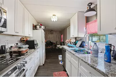 2085 S Stonebrook Drive, Homosassa, FL 34448 - Photo 29