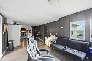 2085 S Stonebrook Dr, Homosassa, FL 34448 - Photo 5