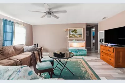 2085 S Stonebrook Drive, Homosassa, FL 34448 - Photo 39