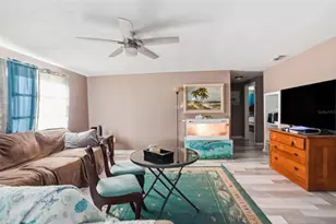 2085 S Stonebrook Dr, Homosassa, FL 34448 - Photo 39