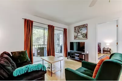 122 Cypress Lane, Oldsmar, FL 34677 - Photo 3