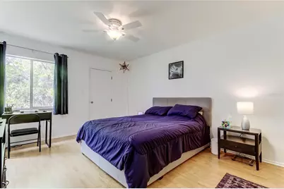 122 Cypress Lane, Oldsmar, FL 34677 - Photo 11