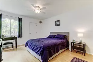 122 Cypress Ln, Oldsmar, FL 34677 - Photo 11