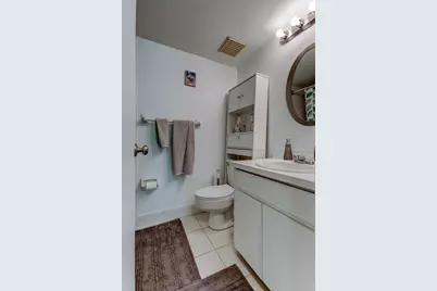 122 Cypress Lane, Oldsmar, FL 34677 - Photo 15