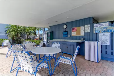 122 Cypress Lane, Oldsmar, FL 34677 - Photo 21