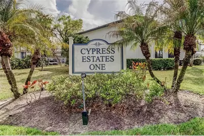 122 Cypress Lane, Oldsmar, FL 34677 - Photo 19