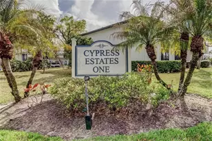122 Cypress Ln, Oldsmar, FL 34677 - Photo 19