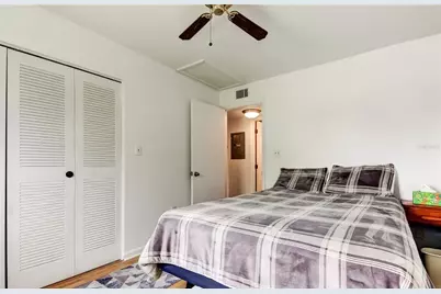 122 Cypress Lane, Oldsmar, FL 34677 - Photo 13