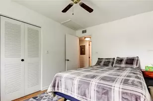 122 Cypress Ln, Oldsmar, FL 34677 - Photo 13