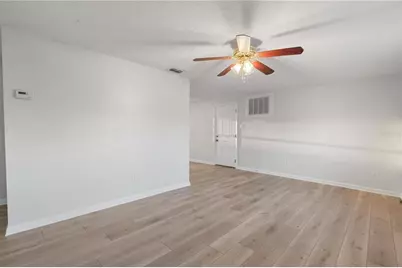 11031 Tyler Drive, Port Richey, FL 34668 - Photo 5