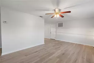 11031 Tyler Dr, Port Richey, FL 34668 - Photo 5