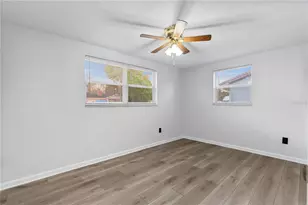 11031 Tyler Dr, Port Richey, FL 34668 - Photo 13