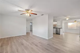 11031 Tyler Dr, Port Richey, FL 34668 - Photo 3