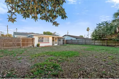 11031 Tyler Drive, Port Richey, FL 34668 - Photo 19