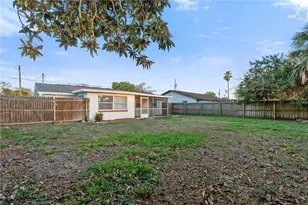 11031 Tyler Dr, Port Richey, FL 34668 - Photo 19