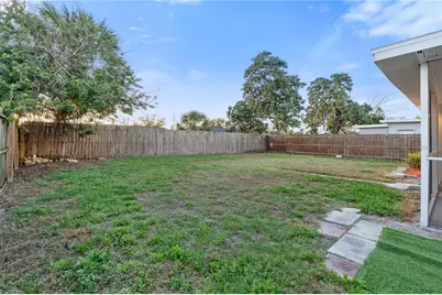 11031 Tyler Drive, Port Richey, FL 34668 - Photo 21