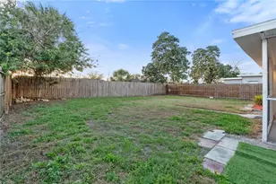 11031 Tyler Dr, Port Richey, FL 34668 - Photo 21