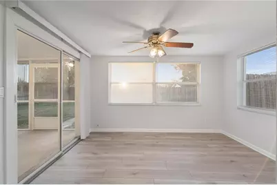 11031 Tyler Drive, Port Richey, FL 34668 - Photo 9