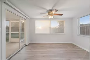 11031 Tyler Dr, Port Richey, FL 34668 - Photo 9