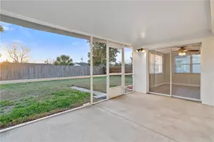 11031 Tyler Dr, Port Richey, FL 34668 - Photo 17